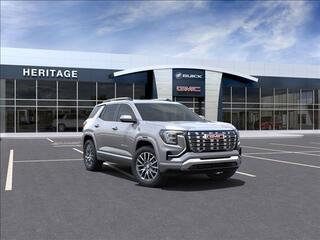 2026 Gmc Terrain for sale in Rockwall TX