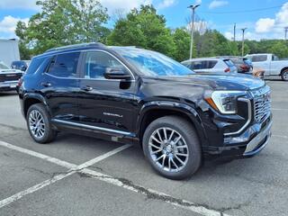 2026 Gmc Terrain for sale in North Brunswick NJ