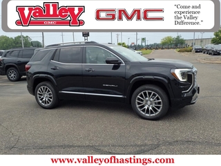 2026 Gmc Terrain for sale in Hastings MN