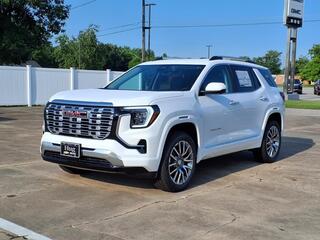 2026 Gmc Terrain for sale in Charleston AR