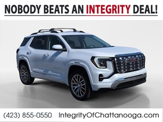 2026 Gmc Terrain for sale in Chattanooga TN