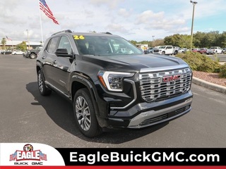 2026 Gmc Terrain for sale in Homosassa FL