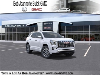 2026 Gmc Terrain for sale in Plymouth MI