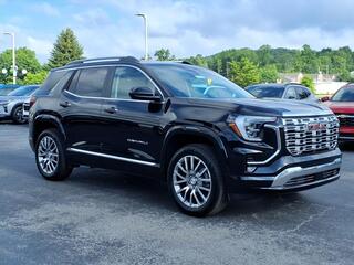 2026 Gmc Terrain for sale in Princeton WV