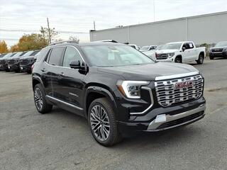 2026 Gmc Terrain for sale in North Brunswick NJ