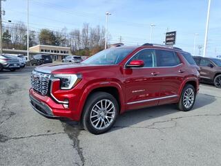 2026 Gmc Terrain for sale in Johnson City TN