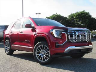 2026 Gmc Terrain for sale in Fruitland Park FL