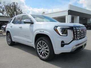 2026 Gmc Terrain for sale in Ocala FL