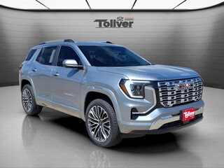 2026 Gmc Terrain for sale in East Brunswick NJ