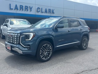 2026 Gmc Terrain for sale in Amory MS