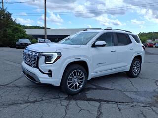 2026 Gmc Terrain for sale in Johnson City TN