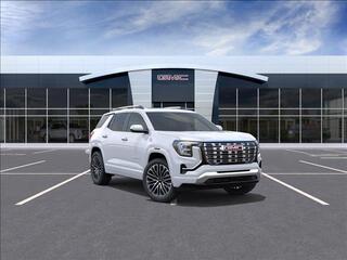 2026 Gmc Terrain for sale in Asheville NC