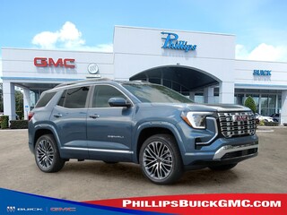 2026 Gmc Terrain for sale in Fruitland Park FL