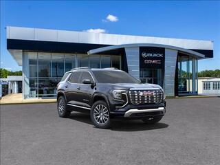 2026 Gmc Terrain for sale in Greenville SC