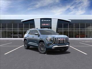2026 Gmc Terrain for sale in Asheville NC
