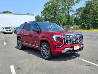 2026 Gmc Terrain for sale in North Brunswick NJ