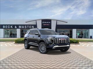 2026 Gmc Terrain for sale in Houston TX