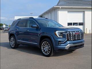 2026 Gmc Terrain for sale in Cleveland TN