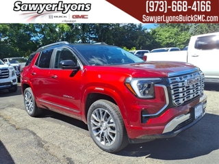 2026 Gmc Terrain for sale in Randolph NJ