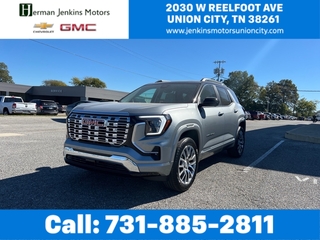 2026 Gmc Terrain for sale in Union City TN
