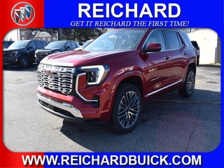 2026 Gmc Terrain for sale in Dayton OH