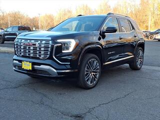 2026 Gmc Terrain for sale in Cranbury NJ