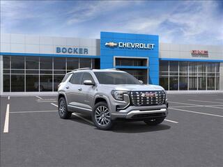 2026 Gmc Terrain for sale in Freeport IL