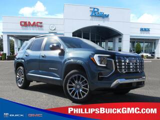 2026 Gmc Terrain for sale in Fruitland Park FL