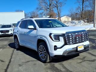 2026 Gmc Terrain for sale in North Brunswick NJ