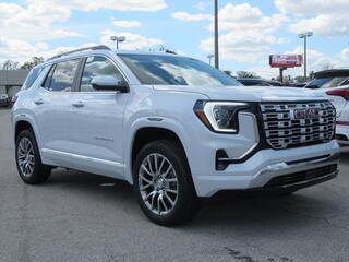 2026 Gmc Terrain for sale in Ocala FL