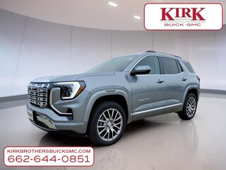 2026 Gmc Terrain for sale in Greenwood MS