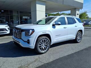 2026 Gmc Terrain for sale in Johnson City TN