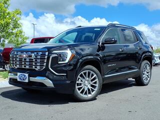 2026 Gmc Terrain for sale in Somersworth NH