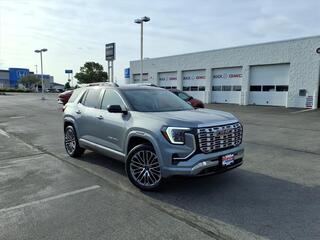 2026 Gmc Terrain for sale in Bradley IL