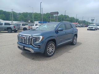 2026 Gmc Terrain for sale in Ripon WI