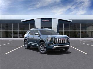 2026 Gmc Terrain for sale in Lyndhurst NJ