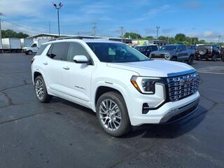 2026 Gmc Terrain for sale in Aurora IL