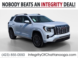 2026 Gmc Terrain for sale in Chattanooga TN