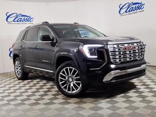 2026 Gmc Terrain for sale in Topeka KS