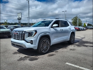 2026 Gmc Terrain for sale in Sanford NC