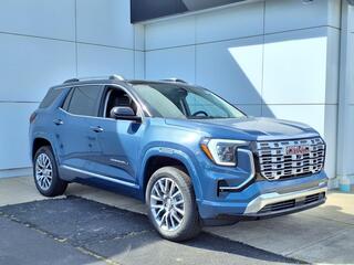 2026 Gmc Terrain for sale in Charlotte NC