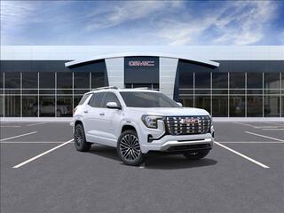 2026 Gmc Terrain for sale in Lyndhurst NJ