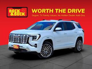 2026 Gmc Terrain for sale in Morristown TN
