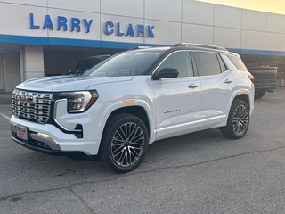 2026 Gmc Terrain for sale in Amory MS