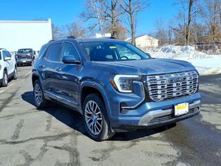 2026 Gmc Terrain for sale in North Brunswick NJ