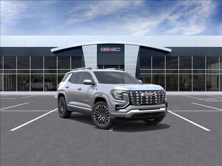 2026 Gmc Terrain for sale in Asheville NC