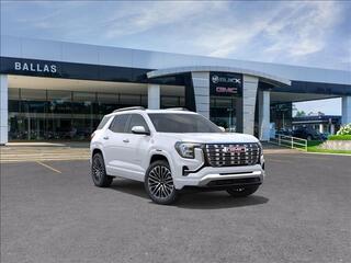 2026 Gmc Terrain for sale in Toledo OH