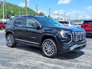 2026 Gmc Terrain for sale in Beckley WV