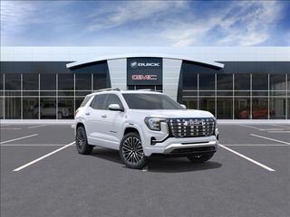 2026 Gmc Terrain for sale in Chambersburg PA