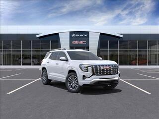 2026 Gmc Terrain for sale in Asheville NC